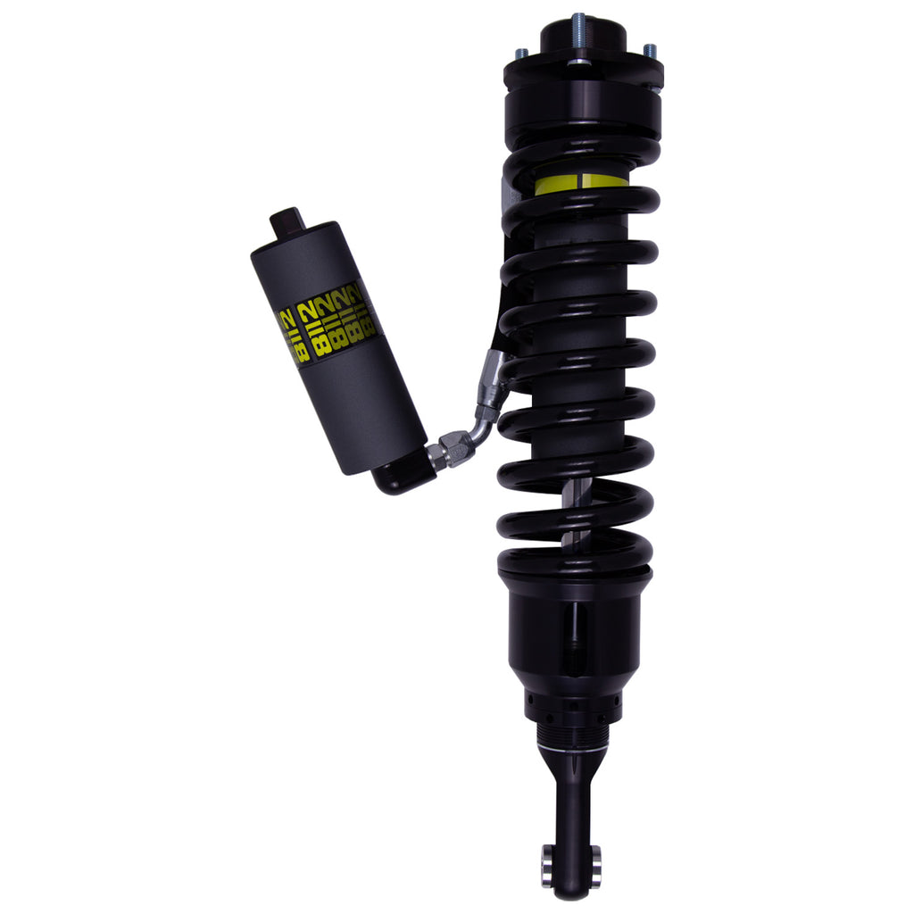 Bilstein 41-324165 B8 8112 (ZoneControl CR) - Front Right Corner Module for Select Lexus GX460, Toyota 4Runner