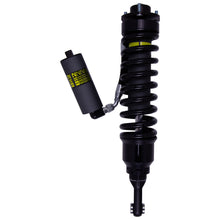 Load image into Gallery viewer, Bilstein 41-324165 B8 8112 (ZoneControl CR) - Front Right Corner Module for Select Lexus GX460, Toyota 4Runner
