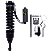 Load image into Gallery viewer, Bilstein 41-324165 B8 8112 (ZoneControl CR) - Front Right Corner Module for Select Lexus GX460, Toyota 4Runner
