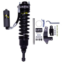 Load image into Gallery viewer, Bilstein 41-324172 B8 8112 (ZoneControl CR) - Front Left Corner Module for Select Toyota 4Runner, Toyota FJ Cruiser