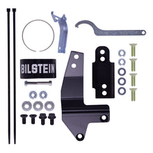 Load image into Gallery viewer, Bilstein 41-324172 B8 8112 (ZoneControl CR) - Front Left Corner Module for Select Toyota 4Runner, Toyota FJ Cruiser