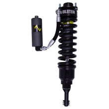 Load image into Gallery viewer, Bilstein 41-324172 B8 8112 (ZoneControl CR) - Front Left Corner Module for Select Toyota 4Runner, Toyota FJ Cruiser