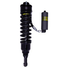 Load image into Gallery viewer, Bilstein 41-324172 B8 8112 (ZoneControl CR) - Front Left Corner Module for Select Toyota 4Runner, Toyota FJ Cruiser