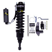 Load image into Gallery viewer, Bilstein 41-324172 B8 8112 (ZoneControl CR) - Front Left Corner Module for Select Toyota 4Runner, Toyota FJ Cruiser