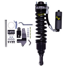 Load image into Gallery viewer, Bilstein 41-324363 B8 8112 (ZoneControl CR) - Front Right Corner Module for Select Toyota 4Runner, Toyota FJ Cruiser