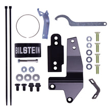 Load image into Gallery viewer, Bilstein 41-324363 B8 8112 (ZoneControl CR) - Front Right Corner Module for Select Toyota 4Runner, Toyota FJ Cruiser