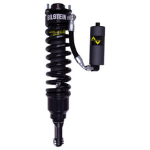 Load image into Gallery viewer, Bilstein 41-324363 B8 8112 (ZoneControl CR) - Front Right Corner Module for Select Toyota 4Runner, Toyota FJ Cruiser