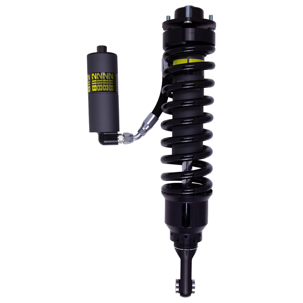 Bilstein 41-324363 B8 8112 (ZoneControl CR) - Front Right Corner Module for Select Toyota 4Runner, Toyota FJ Cruiser