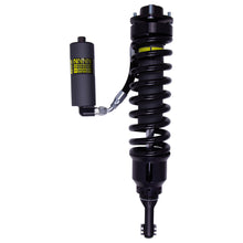 Load image into Gallery viewer, Bilstein 41-324363 B8 8112 (ZoneControl CR) - Front Right Corner Module for Select Toyota 4Runner, Toyota FJ Cruiser