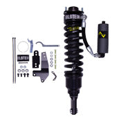 Load image into Gallery viewer, Bilstein 41-324363 B8 8112 (ZoneControl CR) - Front Right Corner Module for Select Toyota 4Runner, Toyota FJ Cruiser
