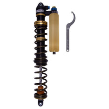 Load image into Gallery viewer, Bilstein 41-324998 Black Hawk Powersports - Front Left Corner Module for Select Can-Am Maverick X3 RS Turbo R, Can-Am Maverick X3 RS Turbo RR, Can-Am Maverick X3 X mr Turbo R, Can-Am Maverick X3 X mr Turbo RR, Can-Am Maverick X3 X mr Turbo RR 72, Can-Am