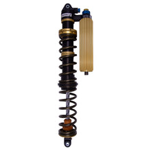 Load image into Gallery viewer, Bilstein 41-324998 Black Hawk Powersports - Front Left Corner Module for Select Can-Am Maverick X3 RS Turbo R, Can-Am Maverick X3 RS Turbo RR, Can-Am Maverick X3 X mr Turbo R, Can-Am Maverick X3 X mr Turbo RR, Can-Am Maverick X3 X mr Turbo RR 72, Can-Am