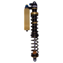 Load image into Gallery viewer, Bilstein 41-324998 Black Hawk Powersports - Front Left Corner Module for Select Can-Am Maverick X3 RS Turbo R, Can-Am Maverick X3 RS Turbo RR, Can-Am Maverick X3 X mr Turbo R, Can-Am Maverick X3 X mr Turbo RR, Can-Am Maverick X3 X mr Turbo RR 72, Can-Am