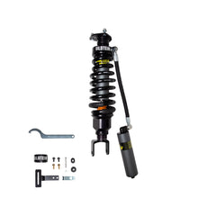 Load image into Gallery viewer, Bilstein 41-325230 B8 8112 (ZoneControl CR) - Front Right Corner Module for Select Ram