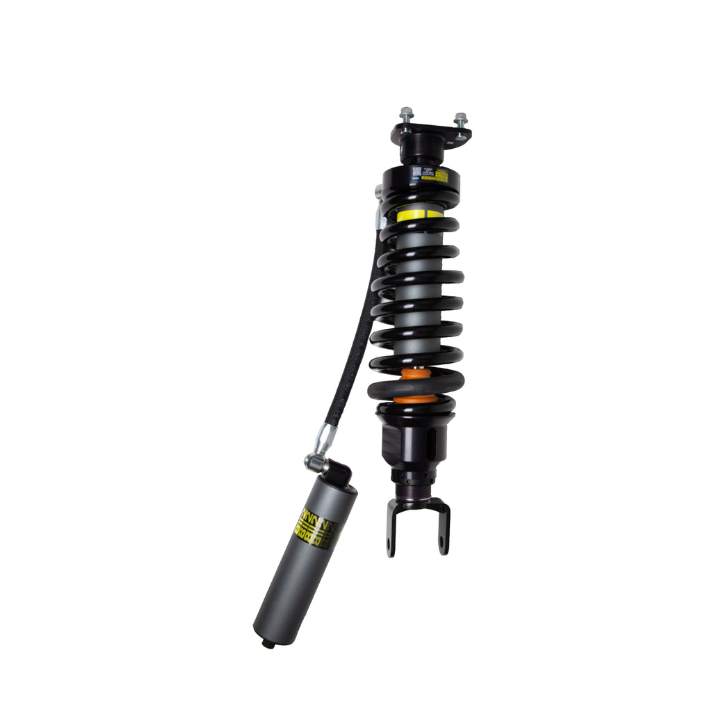 Bilstein 41-325230 B8 8112 (ZoneControl CR) - Front Right Corner Module for Select Ram