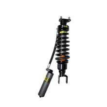 Load image into Gallery viewer, Bilstein 41-325230 B8 8112 (ZoneControl CR) - Front Right Corner Module for Select Ram
