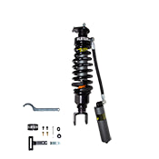 Load image into Gallery viewer, Bilstein 41-325230 B8 8112 (ZoneControl CR) - Front Right Corner Module for Select Ram