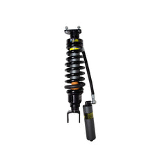 Load image into Gallery viewer, Bilstein 41-325247 B8 8112 (ZoneControl CR) - Front Left Corner Module for Select Ram