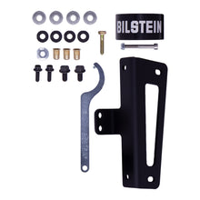 Load image into Gallery viewer, Bilstein 41-326022 B8 8112 (ZoneControl CR) - Front Left Corner Module for Select Toyota Tundra
