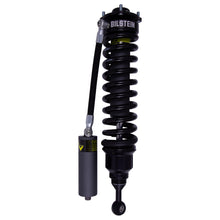 Load image into Gallery viewer, Bilstein 41-326022 B8 8112 (ZoneControl CR) - Front Left Corner Module for Select Toyota Tundra