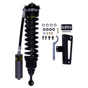 Load image into Gallery viewer, Bilstein 41-326022 B8 8112 (ZoneControl CR) - Front Left Corner Module for Select Toyota Tundra