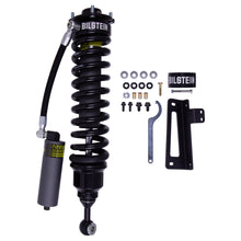 Load image into Gallery viewer, Bilstein 41-326039 B8 8112 (ZoneControl CR) - Front Right Corner Module for Select Toyota Tundra
