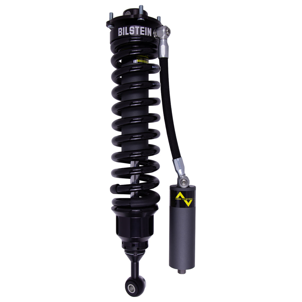 Bilstein 41-326039 B8 8112 (ZoneControl CR) - Front Right Corner Module for Select Toyota Tundra