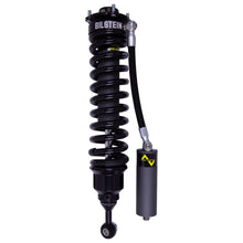 Load image into Gallery viewer, Bilstein 41-326039 B8 8112 (ZoneControl CR) - Front Right Corner Module for Select Toyota Tundra