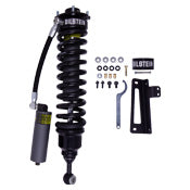Bilstein 41-326039 B8 8112 (ZoneControl CR) - Front Right Corner Module for Select Toyota Tundra