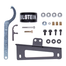 Load image into Gallery viewer, Bilstein 41-326084 B8 8112 (ZoneControl CR DSA+) - Front Left Corner Module for Select Toyota Tundra