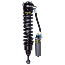 Load image into Gallery viewer, Bilstein 41-326084 B8 8112 (ZoneControl CR DSA+) - Front Left Corner Module for Select Toyota Tundra