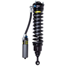Load image into Gallery viewer, Bilstein 41-326084 B8 8112 (ZoneControl CR DSA+) - Front Left Corner Module for Select Toyota Tundra