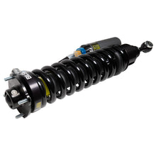 Load image into Gallery viewer, Bilstein 41-326084 B8 8112 (ZoneControl CR DSA+) - Front Left Corner Module for Select Toyota Tundra