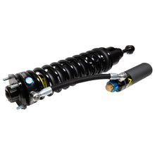 Load image into Gallery viewer, Bilstein 41-326084 B8 8112 (ZoneControl CR DSA+) - Front Left Corner Module for Select Toyota Tundra
