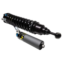 Load image into Gallery viewer, Bilstein 41-326084 B8 8112 (ZoneControl CR DSA+) - Front Left Corner Module for Select Toyota Tundra