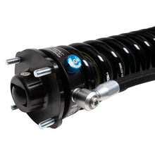 Load image into Gallery viewer, Bilstein 41-326084 B8 8112 (ZoneControl CR DSA+) - Front Left Corner Module for Select Toyota Tundra