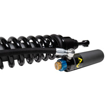 Load image into Gallery viewer, Bilstein 41-326084 B8 8112 (ZoneControl CR DSA+) - Front Left Corner Module for Select Toyota Tundra