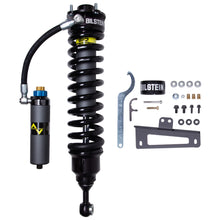 Load image into Gallery viewer, Bilstein 41-326091 B8 8112 (ZoneControl CR DSA+) - Front Right Corner Module for Select Toyota Tundra