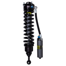 Load image into Gallery viewer, Bilstein 41-326091 B8 8112 (ZoneControl CR DSA+) - Front Right Corner Module for Select Toyota Tundra