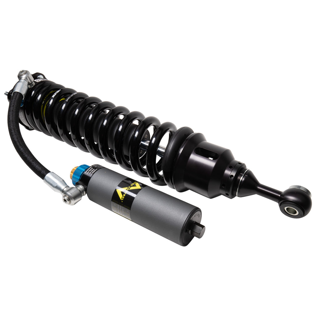 Bilstein 41-326091 B8 8112 (ZoneControl CR DSA+) - Front Right Corner Module for Select Toyota Tundra
