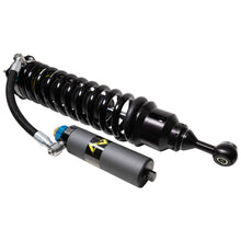 Load image into Gallery viewer, Bilstein 41-326091 B8 8112 (ZoneControl CR DSA+) - Front Right Corner Module for Select Toyota Tundra