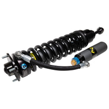 Load image into Gallery viewer, Bilstein 41-326091 B8 8112 (ZoneControl CR DSA+) - Front Right Corner Module for Select Toyota Tundra