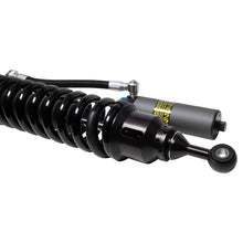 Load image into Gallery viewer, Bilstein 41-326091 B8 8112 (ZoneControl CR DSA+) - Front Right Corner Module for Select Toyota Tundra