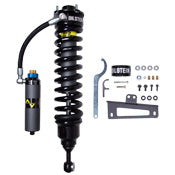 Bilstein 41-326091 B8 8112 (ZoneControl CR DSA+) - Front Right Corner Module for Select Toyota Tundra