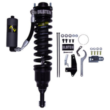 Load image into Gallery viewer, Bilstein 41-326329 B8 8112 (ZoneControl CR) - Front Left Corner Module for Select Lexus GX470, Toyota 4Runner, Toyota FJ Cruiser
