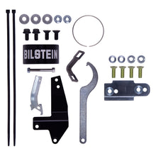 Load image into Gallery viewer, Bilstein 41-326329 B8 8112 (ZoneControl CR) - Front Left Corner Module for Select Lexus GX470, Toyota 4Runner, Toyota FJ Cruiser