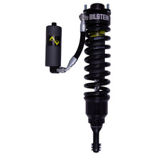 Load image into Gallery viewer, Bilstein 41-326329 B8 8112 (ZoneControl CR) - Front Left Corner Module for Select Lexus GX470, Toyota 4Runner, Toyota FJ Cruiser