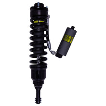 Load image into Gallery viewer, Bilstein 41-326329 B8 8112 (ZoneControl CR) - Front Left Corner Module for Select Lexus GX470, Toyota 4Runner, Toyota FJ Cruiser