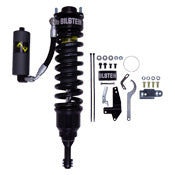 Bilstein 41-326329 B8 8112 (ZoneControl CR) - Front Left Corner Module for Select Lexus GX470, Toyota 4Runner, Toyota FJ Cruiser