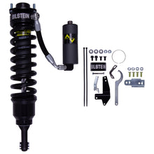 Load image into Gallery viewer, Bilstein 41-326336 B8 8112 (ZoneControl CR) - Front Right Corner Module for Select Lexus GX470, Toyota 4Runner, Toyota FJ Cruiser
